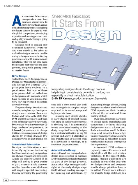 sheet metal pdf|sheet metal fabrication handbook pdf.